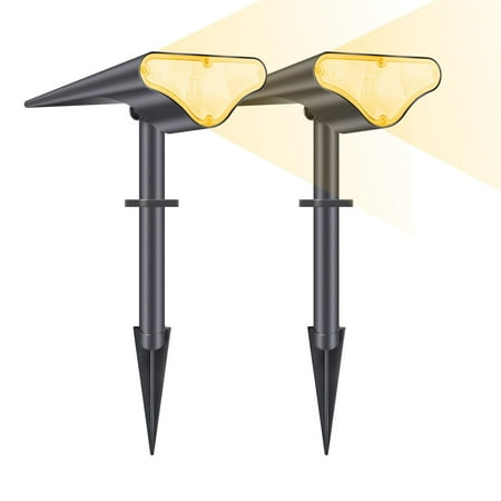 RKSTN Solar Lights Outdoor Decor Solar Lamp LED Outdoor Waterproof Garden Lamp Lightning Deals of Today - Summer Savings Clearance on Clearance
RKSTN Solar Lights Outdoor Decor Solar Lamp LED Outdoor Waterproof Garden Lamp Lightning Deals of Today - Summer Savings Clearance on Clearance
