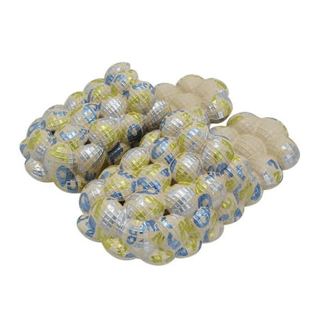 Gzztg Slippers for Women Massage Bubble Slides Slippers For Women Men Funny Lychee Non-slip Spa Slippers Soft Stress Relief Slide Reflexology Sandals For Ladies Slides
Gzztg Slippers for Women Massage Bubble Slides Slippers For Women Men Funny Lychee Non-slip Spa Slippers Soft Stress Relief Slide Reflexology Sandals For Ladies Slides
