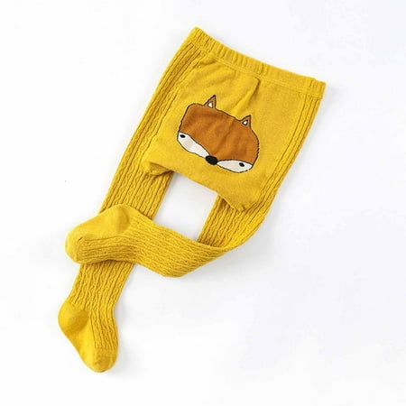 Simplmasygenix Children s Day Baby Romper Clearance Children s Pantyhose For Spring Autumn Wear Medium Thick Baby Bottoming Socks Leggings
Simplmasygenix Children s Day Baby Romper Clearance Children s Pantyhose For Spring Autumn Wear Medium Thick Baby Bottoming Socks Leggings