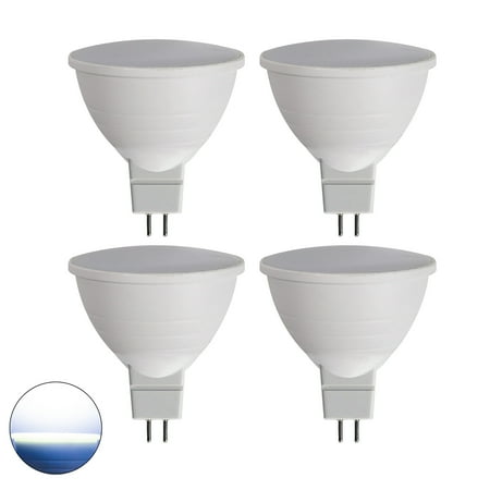 SunHLX 4Pcs LED Lamp Bulb Color Changing RGB with Remote Control MR16 CRI 82+ Light Bulb for Home
SunHLX 4Pcs LED Lamp Bulb Color Changing RGB with Remote Control MR16 CRI 82+ Light Bulb for Home