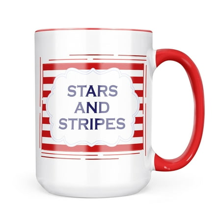 Christmas Cookie Tin Stars and Stripes Fourth of July Red Stripes Mug gift for Coffee Tea lovers
Christmas Cookie Tin Stars and Stripes Fourth of July Red Stripes Mug gift for Coffee Tea lovers