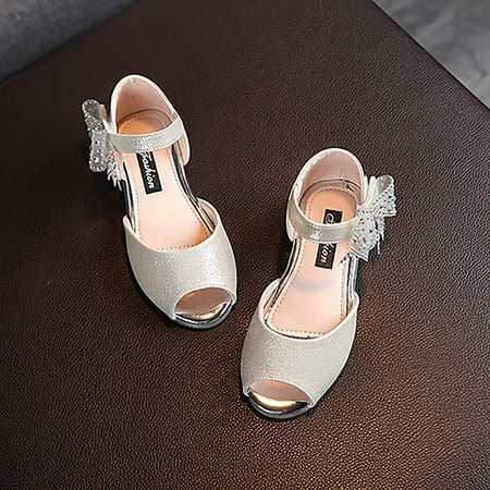 Cathalem Girl Thongs for Kids Children Shoes Summer Sandals Beach Outdoor Kids Shoes Girls Pretty Princess Shoes Summer Girls Beige 4.5-5Years
Cathalem Girl Thongs for Kids Children Shoes Summer Sandals Beach Outdoor Kids Shoes Girls Pretty Princess Shoes Summer Girls Beige 4.5-5Years