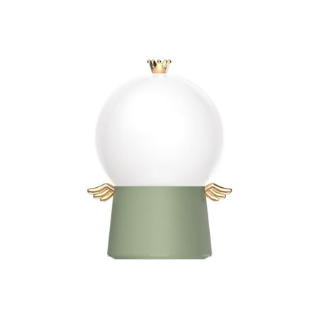 Mpeace Guardian Angel Rotating LED Projector Lamp Night Light Kids Musical Box Gift
Mpeace Guardian Angel Rotating LED Projector Lamp Night Light Kids Musical Box Gift