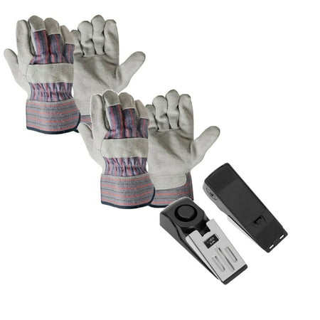 Welder Gloves Ir On H An Welding Gloves Ir On H An Two Layer Yellow Rubber Sleeves Two Finger Full Pa Lm Cowhide Welding Gloves 4PCS Extra Large Rubber Gloves Rubber Dish Gloves Large Latex Gloves
Welder Gloves Ir On H An Welding Gloves Ir On H An Two Layer Yellow Rubber Sleeves Two Finger Full Pa Lm Cowhide Welding Gloves 4PCS Extra Large Rubber Gloves Rubber Dish Gloves Large Latex Gloves