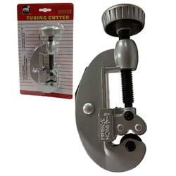 Tubing Pipe Cutter