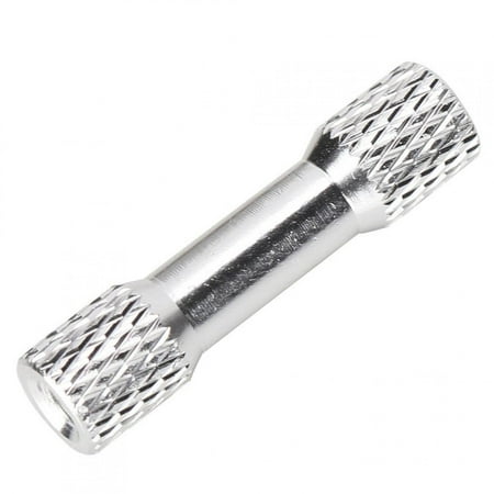Tebru 10x M3 25mm Aluminum Standoff Column Spacer Pillar For FPV Drone Quadcopter
