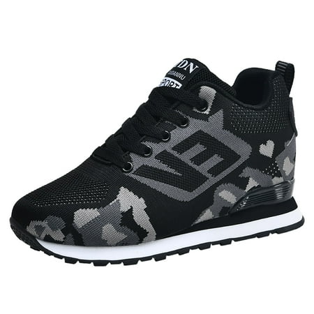 Men And Women Fashionable Versatile Casual Shoes Stylish Couple Thick Sole Elevated Men Sports Shoes
Men And Women Fashionable Versatile Casual Shoes Stylish Couple Thick Sole Elevated Men Sports Shoes