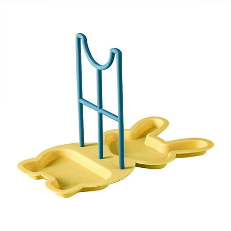 KI-8jcuD Spoon Rest Kitchen Lid Holder on Stove Top Cooking Spatula Spoon Holder for Countertop Utensil Rest for Countertop Kitchen and Grill Utensil and Lid Holder
KI-8jcuD Spoon Rest Kitchen Lid Holder on Stove Top Cooking Spatula Spoon Holder for Countertop Utensil Rest for Countertop Kitchen and Grill Utensil and Lid Holder