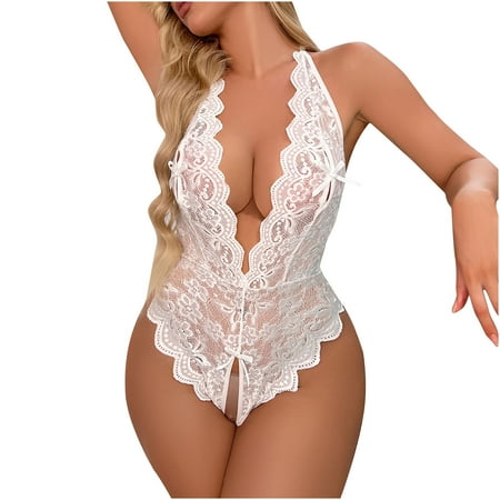 Mrat Lingerie Sets Lingerie Corset Set Women Underwear Temptation Lace Tease Open Back Pajama Suit Home Clothes Mesh Two Pieces Lingerie Set
Mrat Lingerie Sets Lingerie Corset Set Women Underwear Temptation Lace Tease Open Back Pajama Suit Home Clothes Mesh Two Pieces Lingerie Set