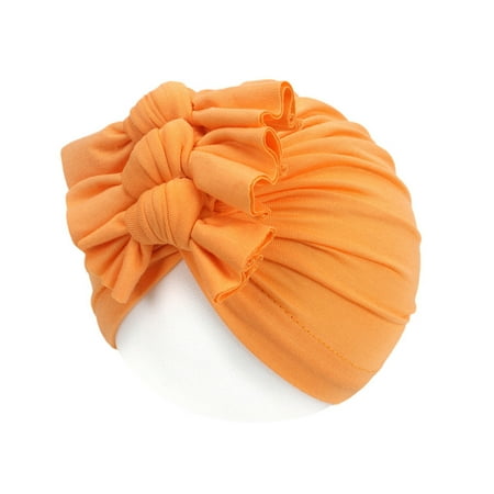 〖TOTO〗Kids Hats Caps Children S Flower Hats Soft Newborn Hats Girl Baby Boy Turban Cap Bowknot Hats
〖TOTO〗Kids Hats Caps Children S Flower Hats Soft Newborn Hats Girl Baby Boy Turban Cap Bowknot Hats