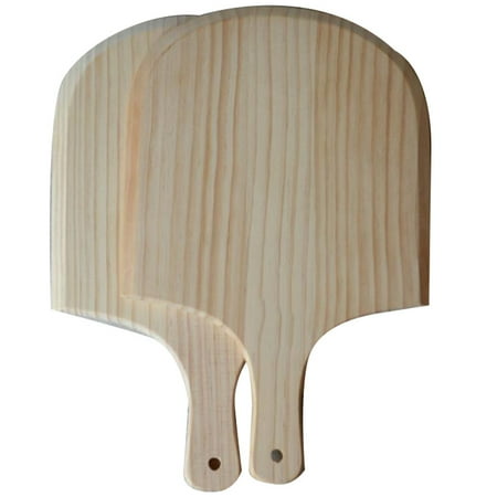12Inch Wooden Pizza Paddle Spatula /Pizza Shovel /Kitchen Pizza Tray Plate /Bakeware Pastry Tools Accessories
12Inch Wooden Pizza Paddle Spatula /Pizza Shovel /Kitchen Pizza Tray Plate /Bakeware Pastry Tools Accessories
