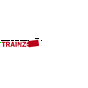 Trainz profile photo