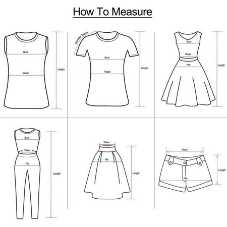 Gubotare Women Panties Cotton Women High Waist Seamless Panties Cotton Crotch Abdomen Girls Sexy Breathable Seamless Ladies Briefs Khaki M
Gubotare Women Panties Cotton Women High Waist Seamless Panties Cotton Crotch Abdomen Girls Sexy Breathable Seamless Ladies Briefs Khaki M