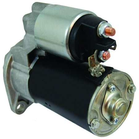 Replacement for REMY 19083031 STARTER replacement light bulb lamp