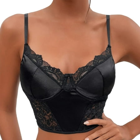 mishuowoti 4x under shirt women bustier corset top lace v neck vintage tank party clubwear under gifts my orders
mishuowoti 4x under shirt women bustier corset top lace v neck vintage tank party clubwear under gifts my orders