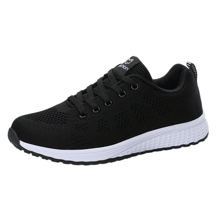SZXZYGS Shoes for Women Sneakers Trendy Women Outdoor Mesh Casual Athletics Shoes Breathable Soft Bottom Shoes Easter Summer 2024
SZXZYGS Shoes for Women Sneakers Trendy Women Outdoor Mesh Casual Athletics Shoes Breathable Soft Bottom Shoes Easter Summer 2024