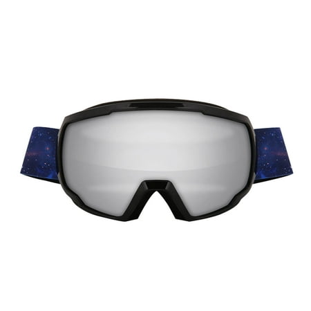 Summer ClearanceOutdoor Doublelayer Antifog Ski Sports Windproof Goggles Mountaineering Goggles
Summer ClearanceOutdoor Doublelayer Antifog Ski Sports Windproof Goggles Mountaineering Goggles