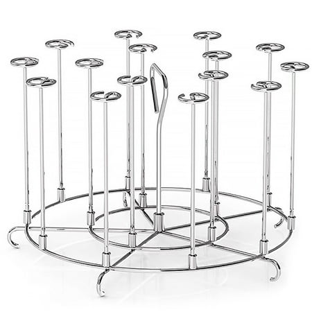 Kitchen Air Fryer Rack Accessories BBQ Grill Tray Basket Stand Roasting Meat Food Holder Tool for Household Picnic Camping 8QT
Kitchen Air Fryer Rack Accessories BBQ Grill Tray Basket Stand Roasting Meat Food Holder Tool for Household Picnic Camping 8QT