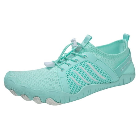 Men Sports Shoes Fashionable New Pattern Color Matching Couple Style Flat Bottomed Quick Drying River Tracing Shoes Comfortable Breathable Sneaker Mens Size 11 Sneaker Rack for Men Closet Sneaker
Men Sports Shoes Fashionable New Pattern Color Matching Couple Style Flat Bottomed Quick Drying River Tracing Shoes Comfortable Breathable Sneaker Mens Size 11 Sneaker Rack for Men Closet Sneaker