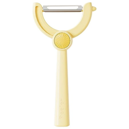 Clearance Paring Knife Kitchen Planer Paring Knife Paring Knife Fruit Knife Vegetable Peeler Knife
Clearance Paring Knife Kitchen Planer Paring Knife Paring Knife Fruit Knife Vegetable Peeler Knife