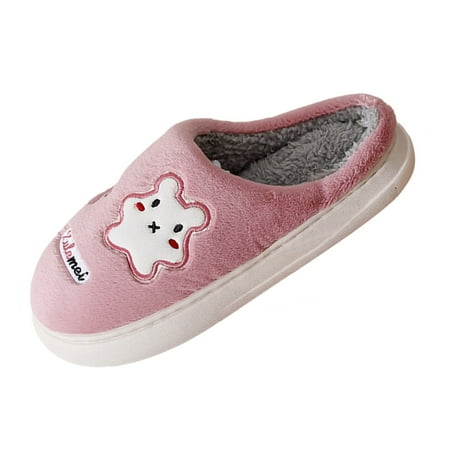 ZHAGHMIN Black Sandals For Women Flat 2023 New Winter Women S Korean Thermal Home Wrapped Flat Bottom Thick Bottom Plush Cotton Slippers Fuzzy Slippers For Women Birdies Slippers For Women Women S S
ZHAGHMIN Black Sandals For Women Flat 2023 New Winter Women S Korean Thermal Home Wrapped Flat Bottom Thick Bottom Plush Cotton Slippers Fuzzy Slippers For Women Birdies Slippers For Women Women S S