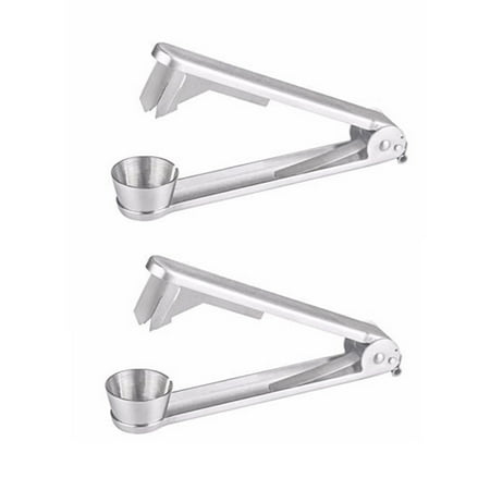 Cooking Utensils Kitchen Utensils Kitchen Sets Stainless Steel Cherries Core Remover Cherries Pitter Tool A
Cooking Utensils Kitchen Utensils Kitchen Sets Stainless Steel Cherries Core Remover Cherries Pitter Tool A