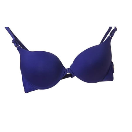 Fashion Bra Spring And Summer Seamless Sexy Front Button Bra Push Up Underwear Buckle Female Small Chest Bra
Fashion Bra Spring And Summer Seamless Sexy Front Button Bra Push Up Underwear Buckle Female Small Chest Bra