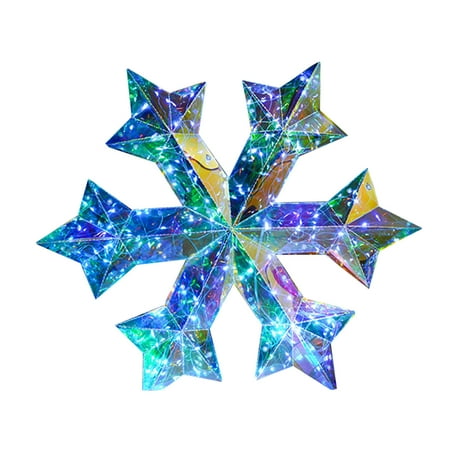 2024 Christmas Glow Ornaments Christmas Decoration Xmas Decoration Christmas Originality Display For Family Home Event Planner Organizer Bag Event Planner Organizer 2022 Event Chairs And Tables
2024 Christmas Glow Ornaments Christmas Decoration Xmas Decoration Christmas Originality Display For Family Home Event Planner Organizer Bag Event Planner Organizer 2022 Event Chairs And Tables