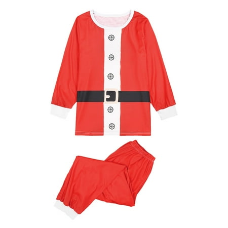 Nomeni Christmas Pajamas For Family Xmas Pajamas Pjs Sleepwear Outfits Matching Setren Set
Nomeni Christmas Pajamas For Family Xmas Pajamas Pjs Sleepwear Outfits Matching Setren Set