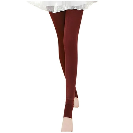 HSMQHJWE Girls Leggings With Pockets Summer Clothes For Women Tight Wool Trousers Leggings Velvet Winter Women Thick Pants Warm Pants Maternity Winter Leggings
HSMQHJWE Girls Leggings With Pockets Summer Clothes For Women Tight Wool Trousers Leggings Velvet Winter Women Thick Pants Warm Pants Maternity Winter Leggings