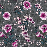 Dickies Dynamix Scrubs Top For Women V-Neck Print Plus Size DK623 3XL Flor-get About It
Dickies Dynamix Scrubs Top For Women V-Neck Print Plus Size DK623 3XL Flor-get About It