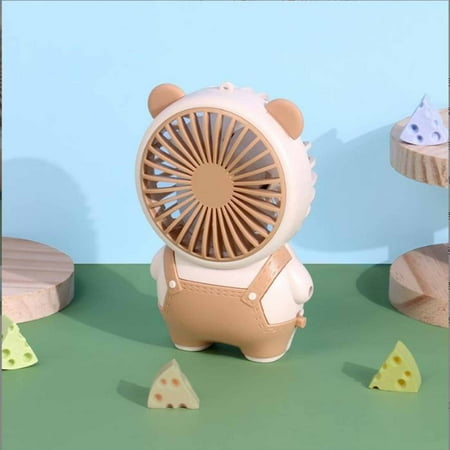 Portable Fan Handheld Fan Lanyard Fan USB Charging Fan Outdoor Fan Mini Fan
Portable Fan Handheld Fan Lanyard Fan USB Charging Fan Outdoor Fan Mini Fan
