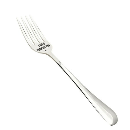 Valentines Day Decor LnjYIGJ A Pair Of Stainless Steel Dinner Forks Stainless Steel Gift For Your Partner On Valentine s Day The For Your Husband s Wife And Family
Valentines Day Decor LnjYIGJ A Pair Of Stainless Steel Dinner Forks Stainless Steel Gift For Your Partner On Valentine s Day The For Your Husband s Wife And Family
