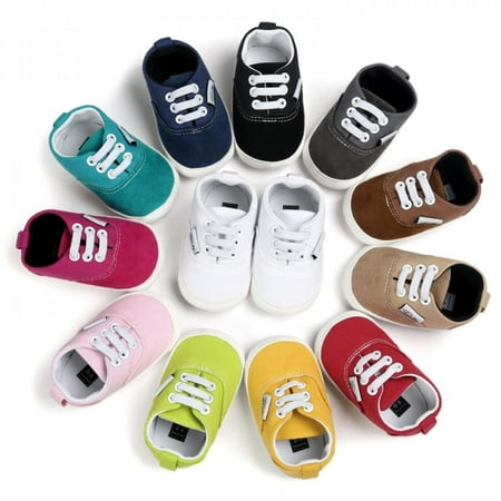 ZDMATHE 2019 Spring Autumn Baby Shoes Newborn Girls Boys Soft Sole Anti-Skid First Walkers Toddler Infant Sneaker Casual Prewalker
ZDMATHE 2019 Spring Autumn Baby Shoes Newborn Girls Boys Soft Sole Anti-Skid First Walkers Toddler Infant Sneaker Casual Prewalker