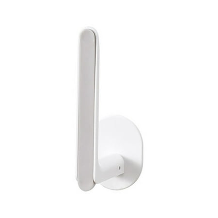 qucoqpe Hole-free Adhesive Hooks Non Marking Hook Punch-Free Multi-Function Strong Load-Bearing Hook Wall Hooks On Clearance
qucoqpe Hole-free Adhesive Hooks Non Marking Hook Punch-Free Multi-Function Strong Load-Bearing Hook Wall Hooks On Clearance