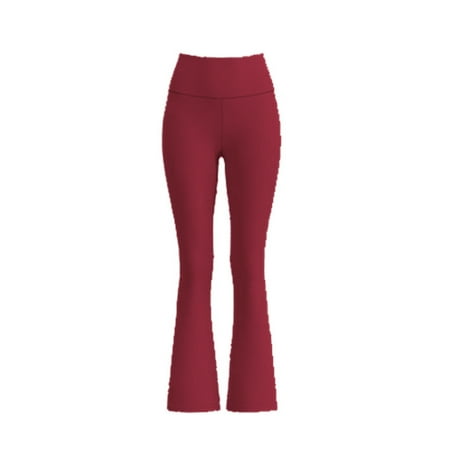 Children Baby Boys Girls Pants Solid Color Mid High Waisted Wide Leg Spring Summer Long Yoga Flared Clothes Dailywear School Pant For Child
Children Baby Boys Girls Pants Solid Color Mid High Waisted Wide Leg Spring Summer Long Yoga Flared Clothes Dailywear School Pant For Child