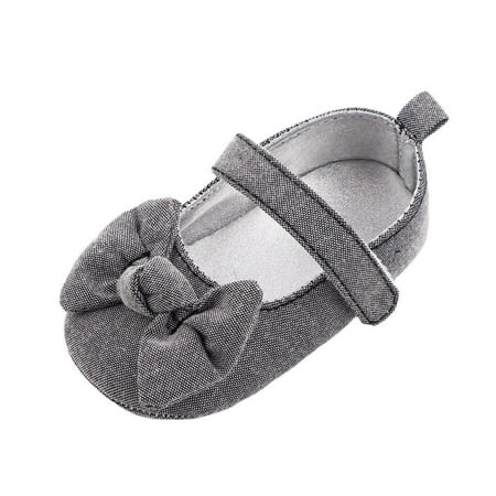 Autumn Baby Girl Anti-Slip Casual Walking Shoes Bowknot Sneakers Soft Soled First Walkers
Autumn Baby Girl Anti-Slip Casual Walking Shoes Bowknot Sneakers Soft Soled First Walkers
