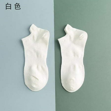 Products Men s Cotton Socks Original Breathable Mesh Comfortable Casual Fashion Invisible Boat Socks Black White Red Blue
Products Men s Cotton Socks Original Breathable Mesh Comfortable Casual Fashion Invisible Boat Socks Black White Red Blue