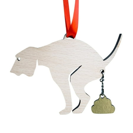 Veki Creative Pendant Christmas Tree Decoration Pendant Christmas Tree Decoration Pendant Christmas Charm Twig Garland with Lights Plug in
Veki Creative Pendant Christmas Tree Decoration Pendant Christmas Tree Decoration Pendant Christmas Charm Twig Garland with Lights Plug in