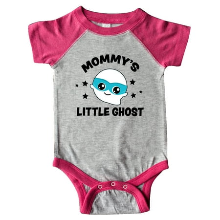 Inktastic Cute Mommy s Little Ghost with Stars Gift Baby Boy or Baby Girl Bodysuit
Inktastic Cute Mommy s Little Ghost with Stars Gift Baby Boy or Baby Girl Bodysuit
