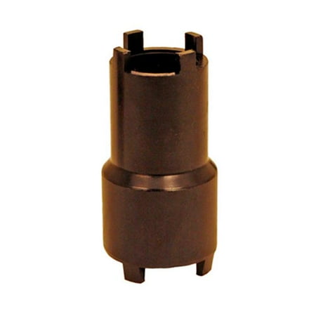 Clutch Lock Nut Spanner Wrench
Clutch Lock Nut Spanner Wrench