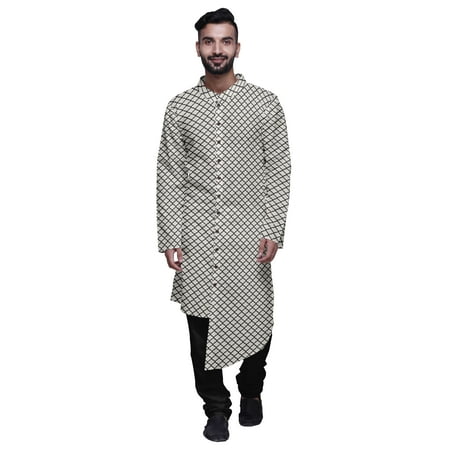 Atasi Cotton Printed Kurta Set For Men Designer Casual Kurta Pajama Clothing
Atasi Cotton Printed Kurta Set For Men Designer Casual Kurta Pajama Clothing