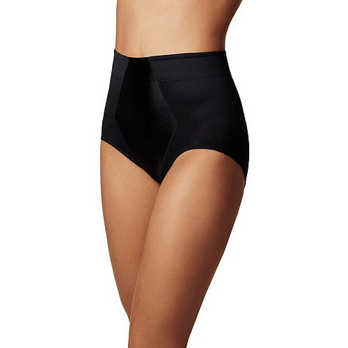 sweet nothings shapewear