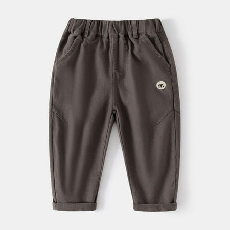 adviicd Organic Cotton Baby Clothes Toddler Pants Girls Toddler Baby Boys Girls Summer Shorts Unisex Baby Plaid Casual Pants for Kids Grey 2-3 Years
adviicd Organic Cotton Baby Clothes Toddler Pants Girls Toddler Baby Boys Girls Summer Shorts Unisex Baby Plaid Casual Pants for Kids Grey 2-3 Years