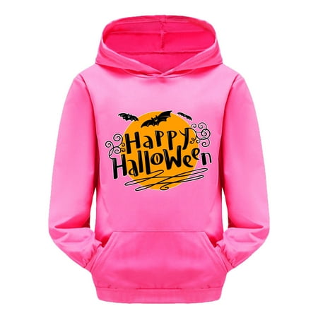 Sweatshirts For Teen Girls Long Sleeve Cartoon Prints Casual Comfort And Warm Hooded Sweatshirts For Teen Girls
Sweatshirts For Teen Girls Long Sleeve Cartoon Prints Casual Comfort And Warm Hooded Sweatshirts For Teen Girls
