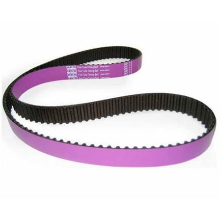 880 Fine Tune V-Belt Pack of 4