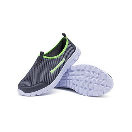 Difumos Unisex Adults Casual Sneaker Platform Pumps Shoes Slip On Lightweight Loafers
Difumos Unisex Adults Casual Sneaker Platform Pumps Shoes Slip On Lightweight Loafers