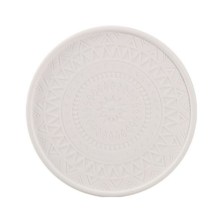 round Dinner Table Set for 2 under Plates Mats Plates Mats for Dinner Table round Dinner Table Mats Kitchen Place Mats Dining Table Place Mats for 4 Or 6 Kitchen Table Mats Teal Dinner Mats Woven Mat
round Dinner Table Set for 2 under Plates Mats Plates Mats for Dinner Table round Dinner Table Mats Kitchen Place Mats Dining Table Place Mats for 4 Or 6 Kitchen Table Mats Teal Dinner Mats Woven Mat
