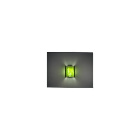 Wall Sconces 2 Light Fixtures With Bronze Tone Finish GX23-2 Bulb Base 8 26 Watts
Wall Sconces 2 Light Fixtures With Bronze Tone Finish GX23-2 Bulb Base 8 26 Watts