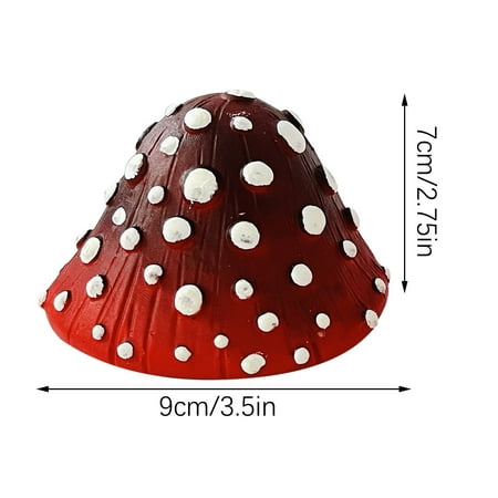 BeforeyaynLuminous Small Night Light Luminous Wall Decoration Small Night Light
BeforeyaynLuminous Small Night Light Luminous Wall Decoration Small Night Light